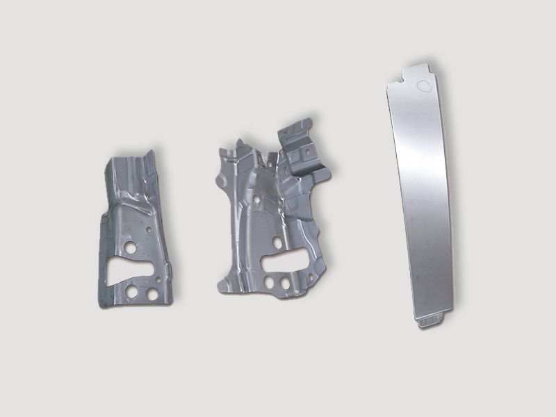 過(guò)往五金產(chǎn)品